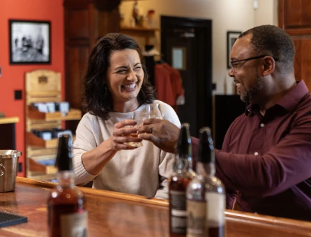 smooth ambler tasting room 1200x900