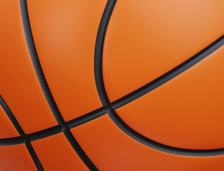 Full page basketball.